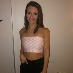 Meet your Posher, Cassidy